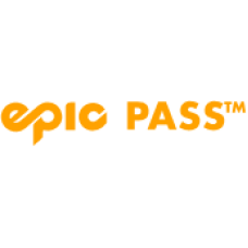 Epic Pass (Saisonskipass) (Kinder: 5-12)