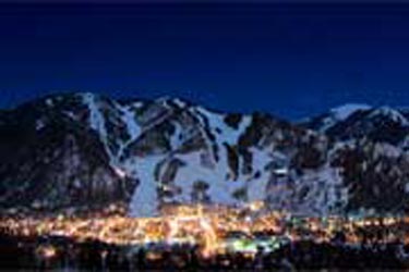 Skiurlaub Colorado Skifahren In Colorado Mit Ski Wild West